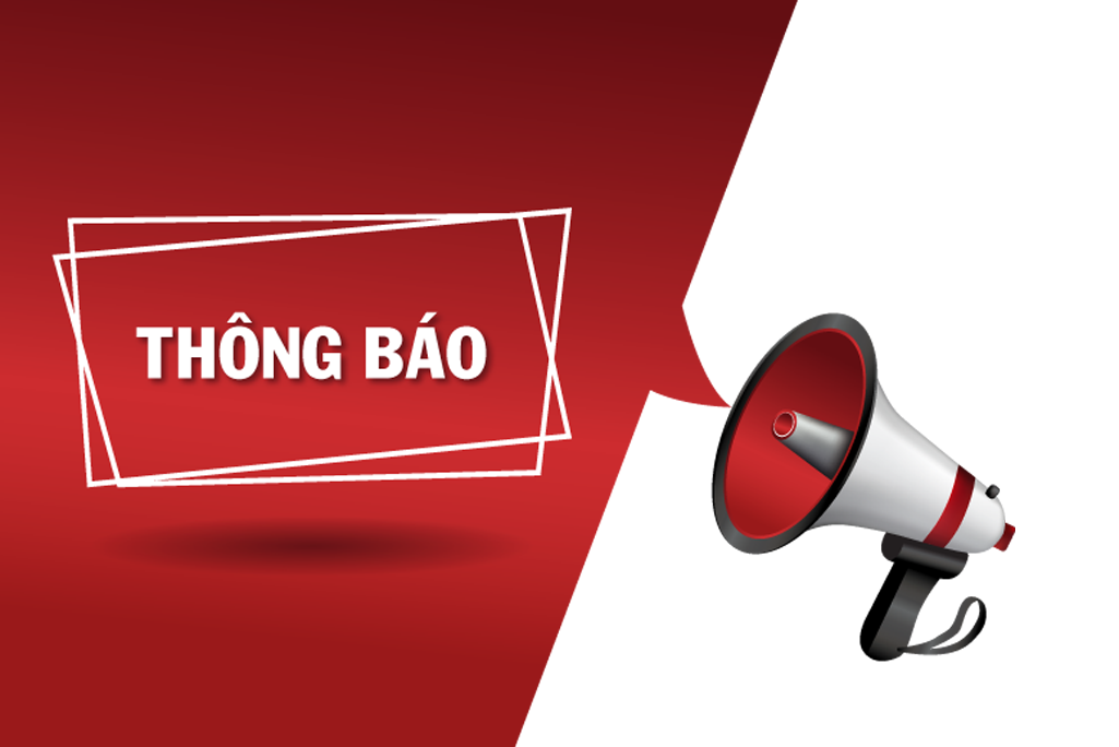 Thông báo thông tin Người phát ngôn của UBND xã Nhuận Phú Tân