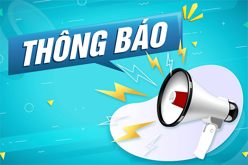 TUYÊN TRUYỀN PHÒNG, CHỐNG BỆNH TAY CHÂN MIỆNG 
