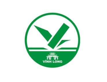  Đại hội đại biểu Đảng bộ xã Nhuận Phú Tân lần thứ XIV,
 nhiệm kỳ 2025 - 2030
