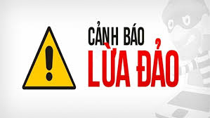 Cảnh giác lừa đảo giả danh Công an